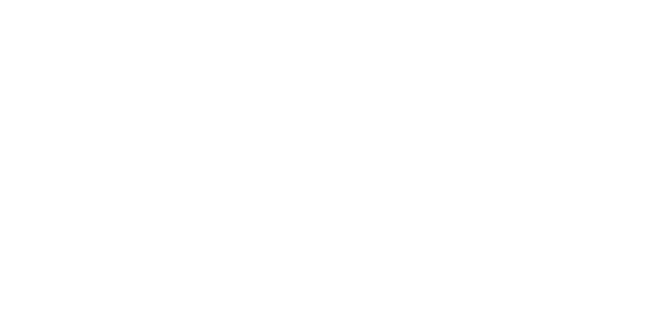 ADEO